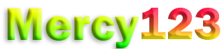 WebsiteLogo